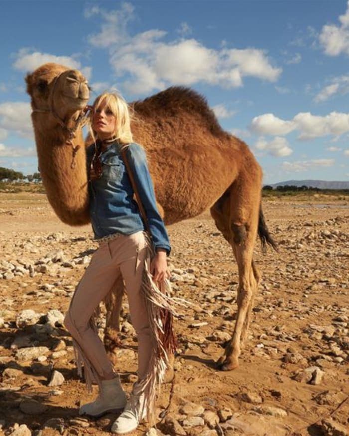 aventura-in-desert-with-fredrika-larsson-3.jpg