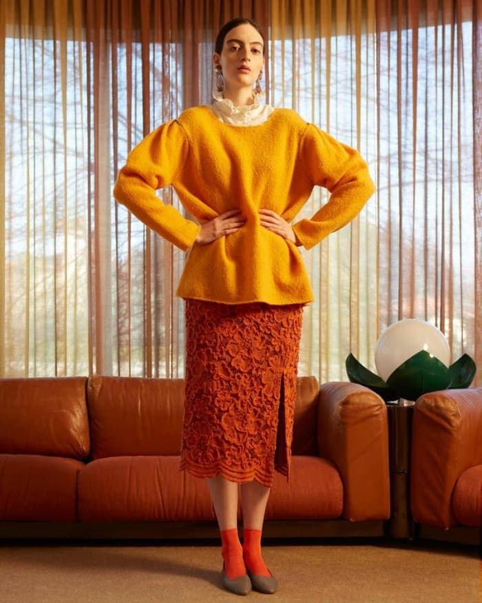 aviu-pre-fall-20-21-2.jpg