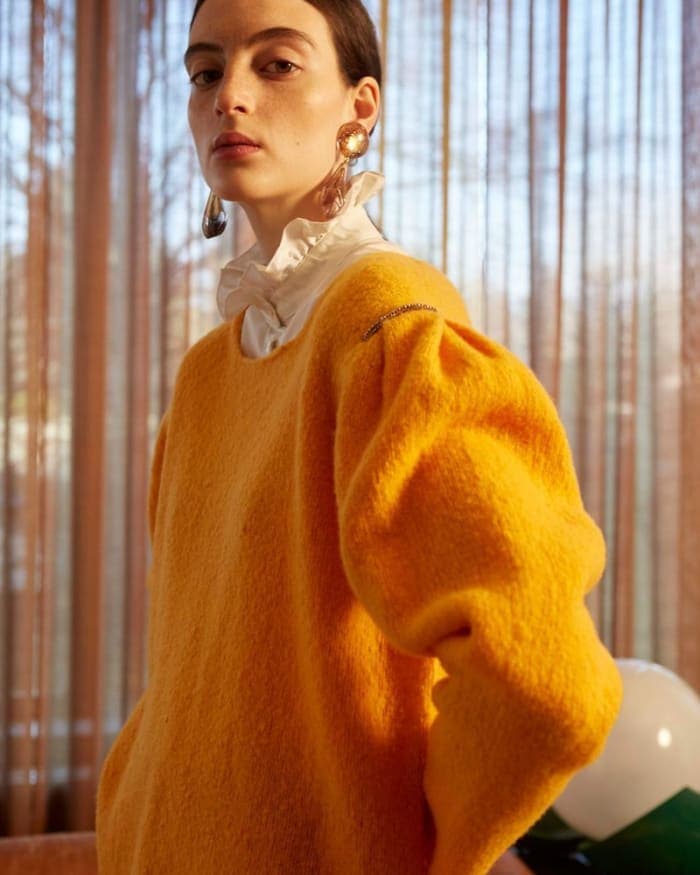 aviu-pre-fall-20-21-3.jpg