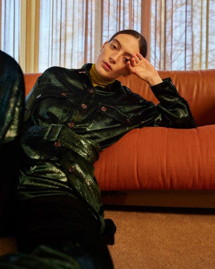 aviu-pre-fall-20-21-4.jpg