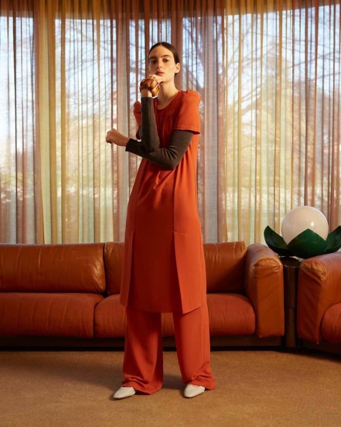 aviu-pre-fall-20-21-5.jpg