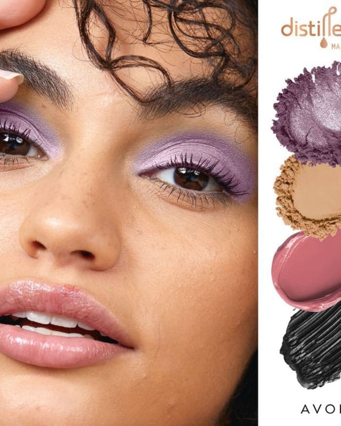 avon-distillery-make-up-2.jpg