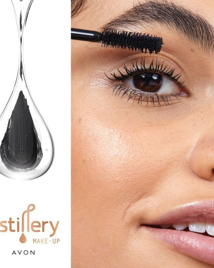 avon-distillery-make-up-4.jpg