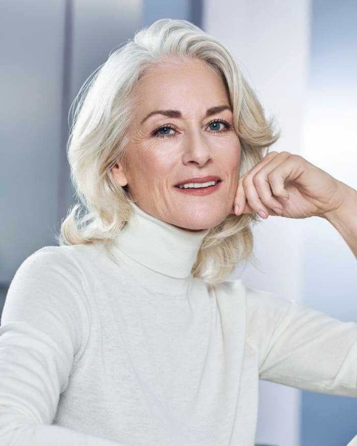 avon-germany-fall-2018-3.jpg