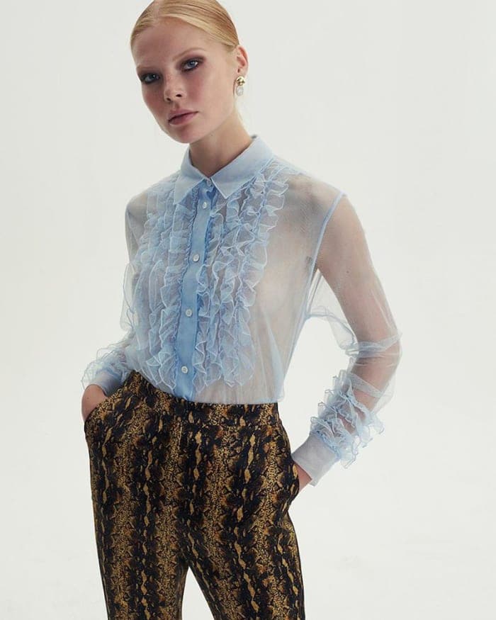 aw18-womens-collections-4.jpg