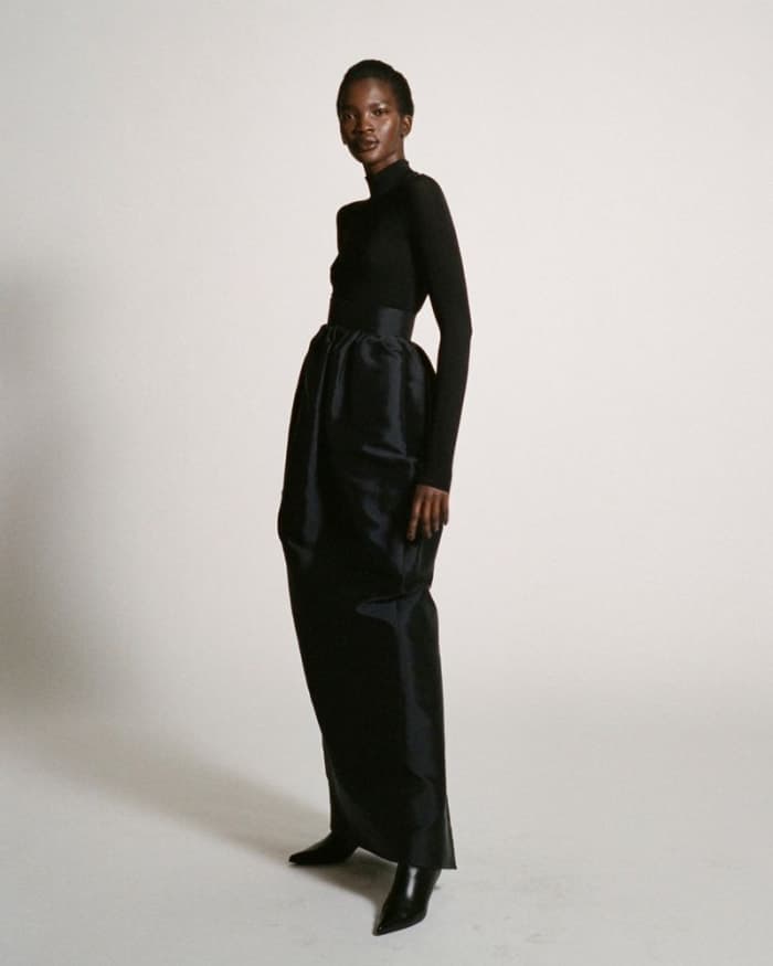 aw18s-new-mood-2.jpg