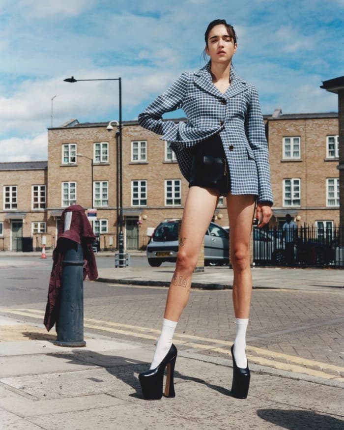 aw20-by-hanna-moon-4.jpg