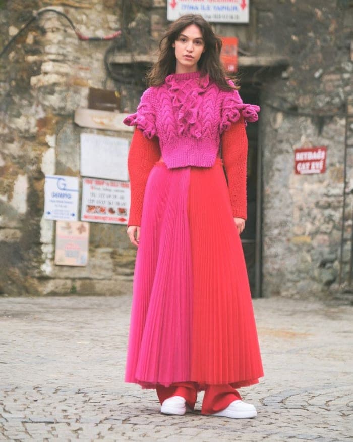 aw21-lookbook-2.jpg