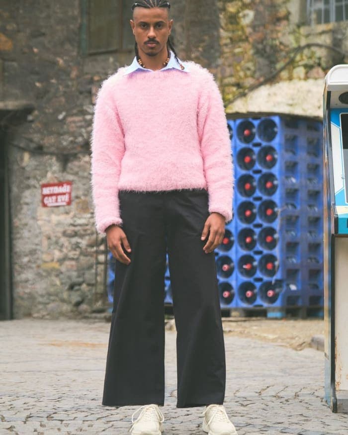aw21-lookbook-3.jpg
