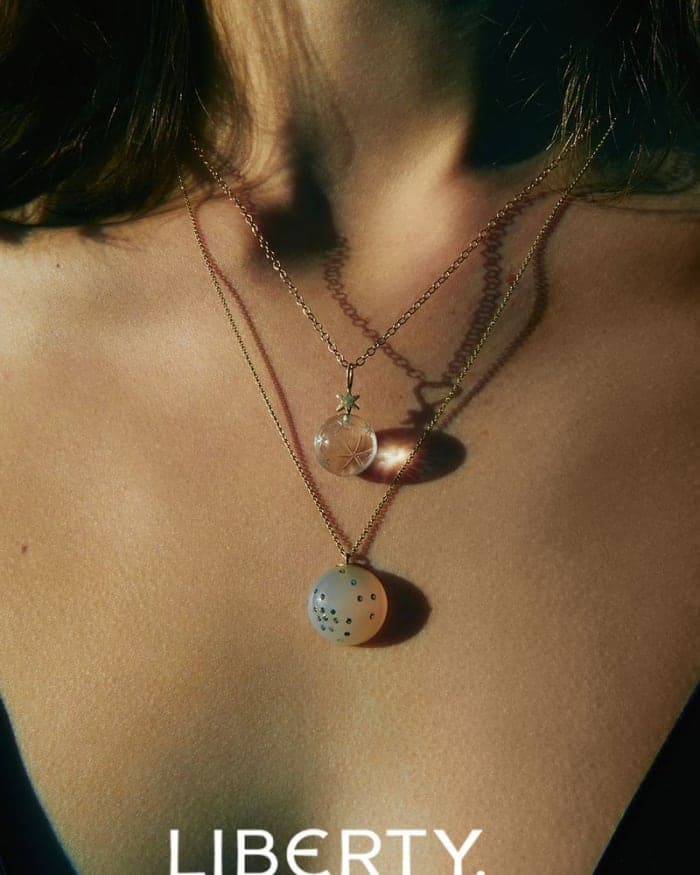 aw23-jewellery-campaign-2.jpg