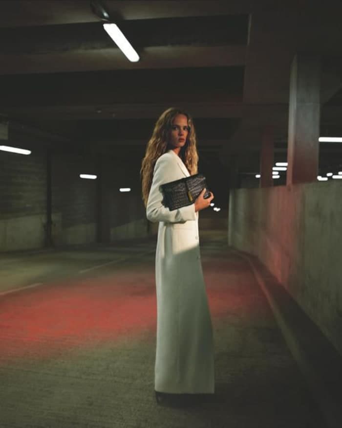 aw24-campaign-by-turkina-faso-2.jpg