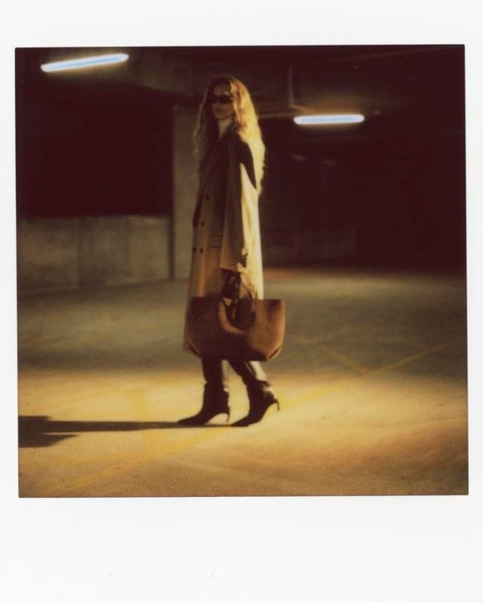 aw24-campaign-by-turkina-faso-5.jpg