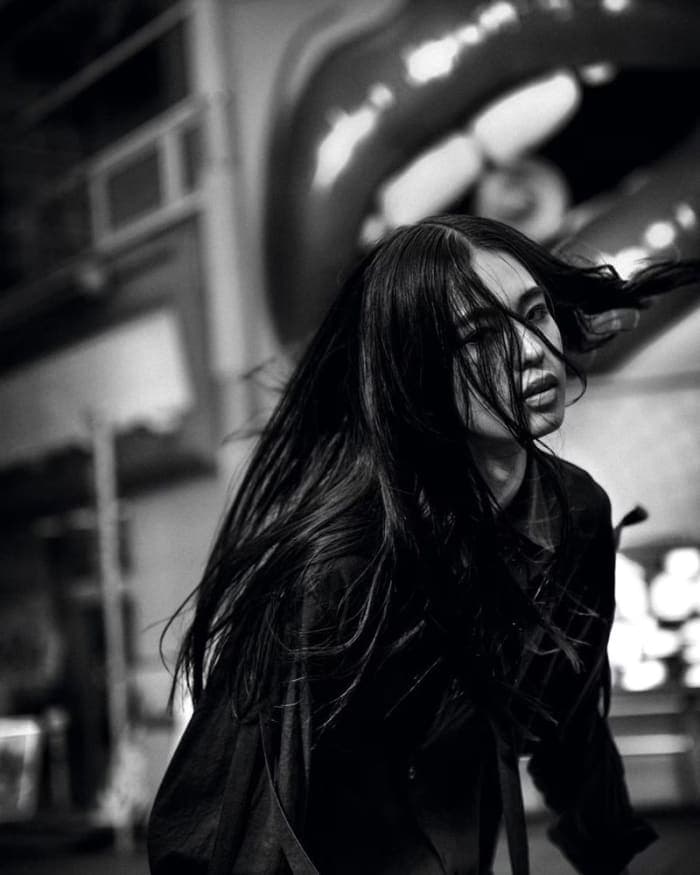 aw24-max-vadukul-tokyo-3.jpg