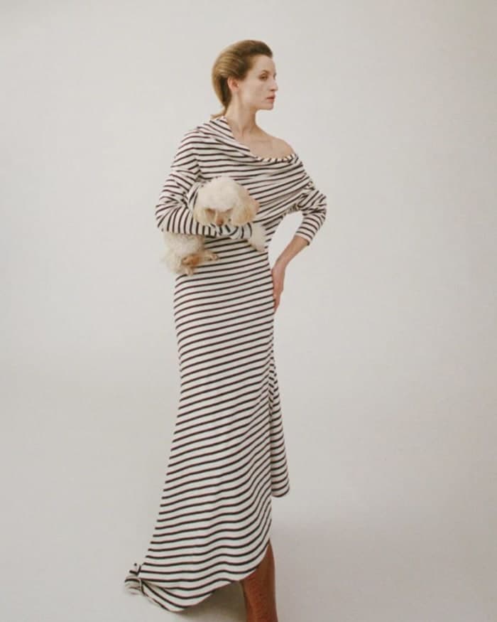awake-mode-aw24-pss25-3.jpg