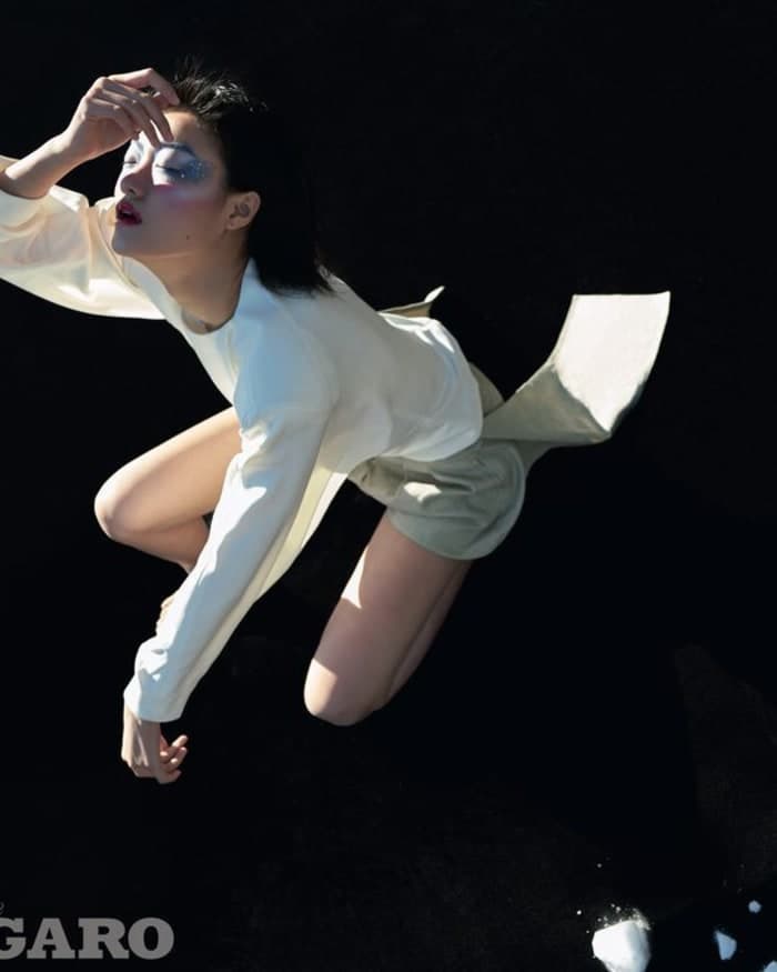 awakening-the-muse-5.jpg