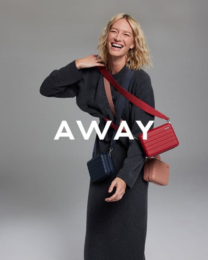away-by-steven-jackson-3.jpg