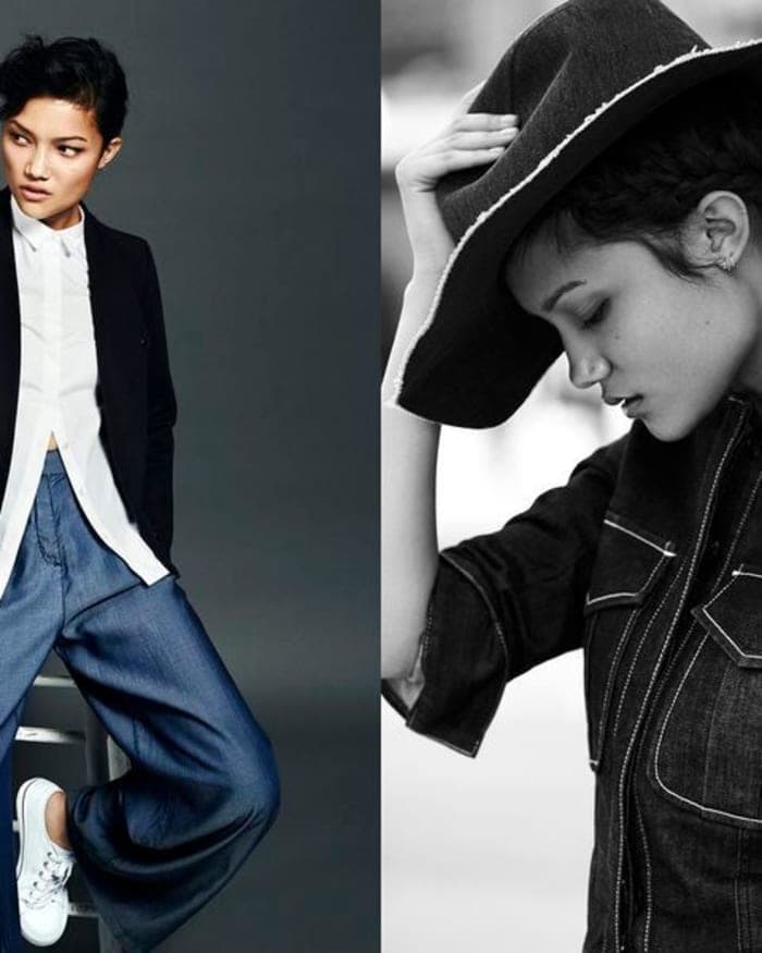 ax-fall-2015-editorial-4.jpg
