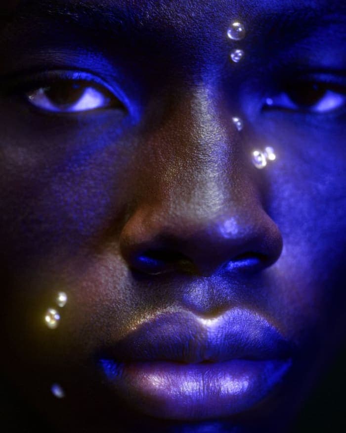 ayomide-2.jpg