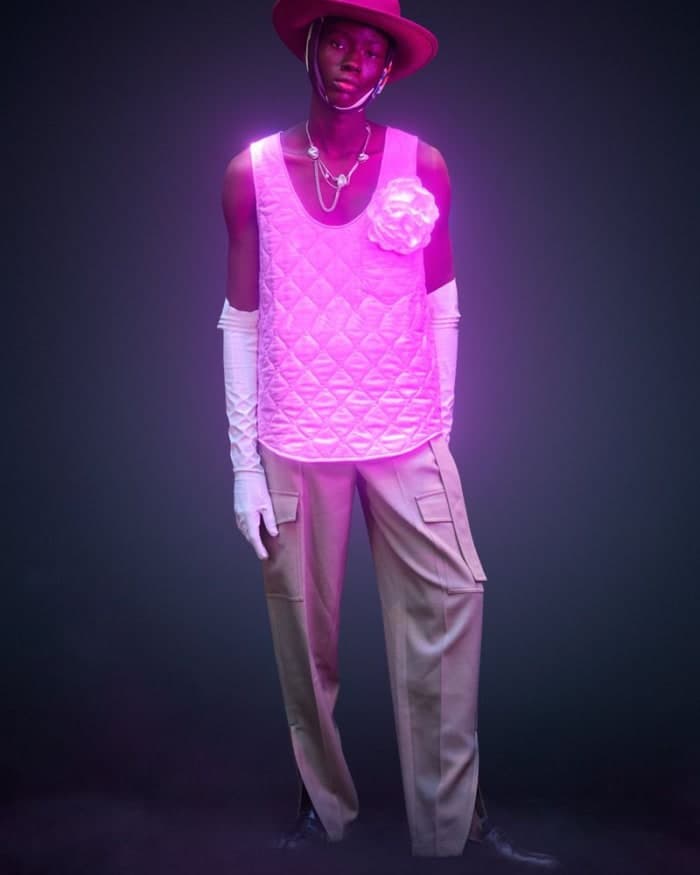 ayomide-4.jpg