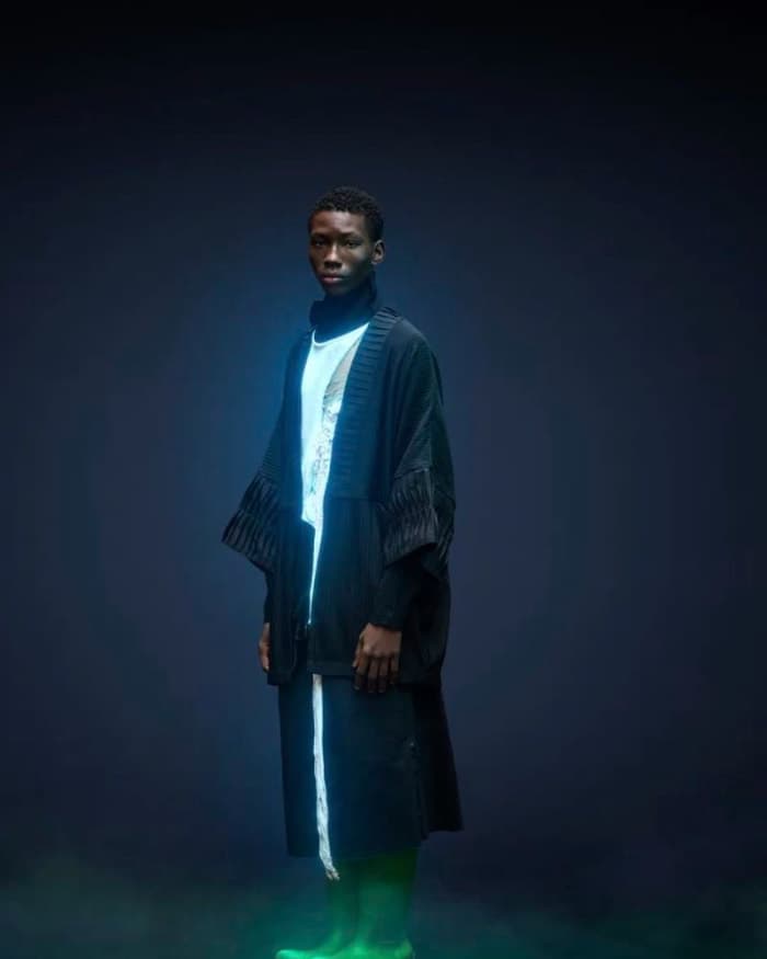 ayomide-5.jpg