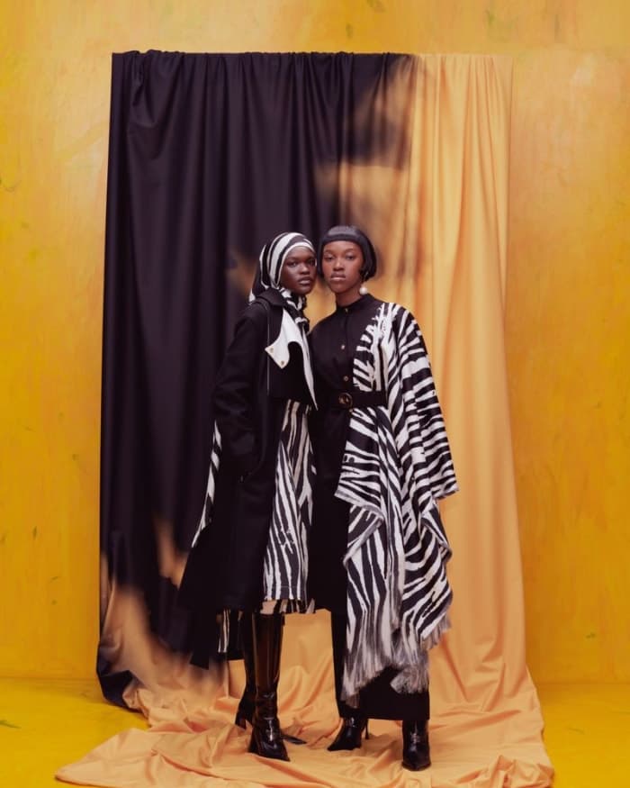 az-factory-fall-2022-ready-to-wear-5.jpg