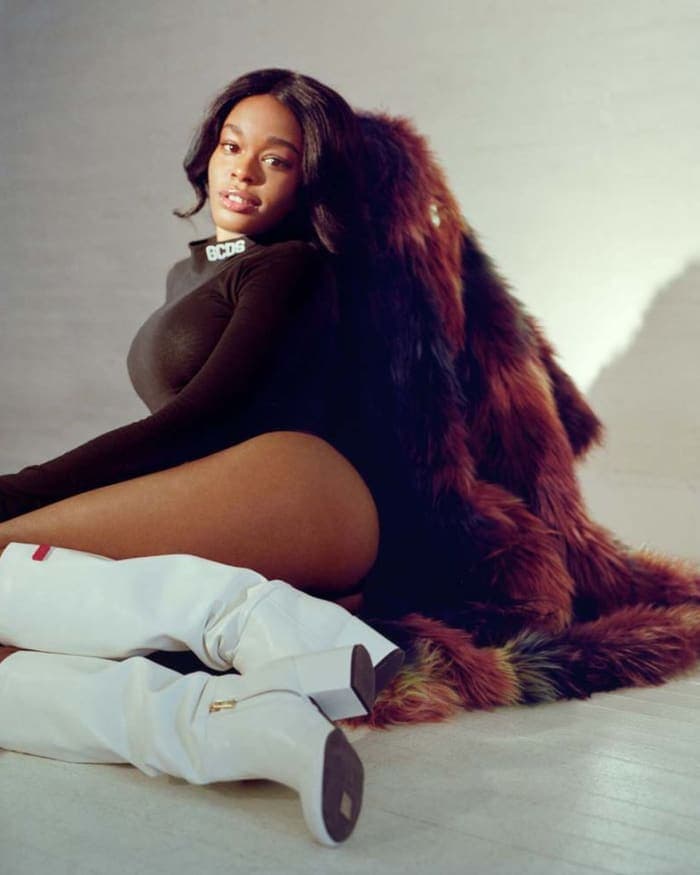 azealia-banks-gcds-special-fall-winter-18-19-2.jpg
