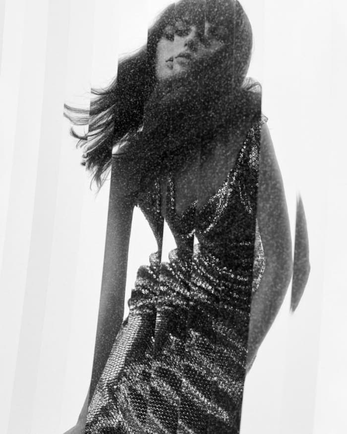 azzaro-couture-s-s-21-lookbook-3.jpg