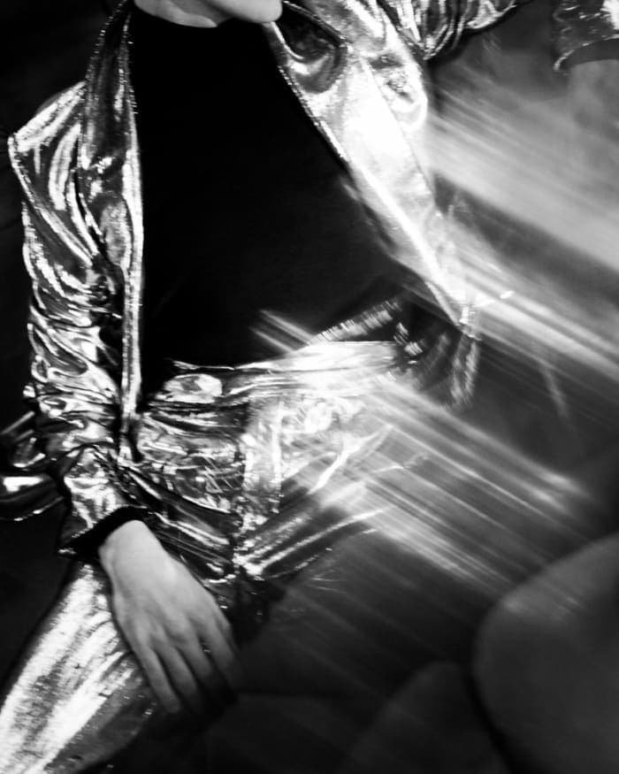 azzaro-couture-s-s-21-lookbook-5.jpg