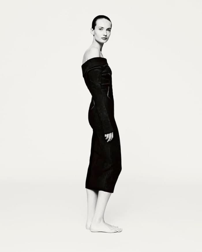 azzedine-alaia-black-dresses-digital-campaign-5.jpg