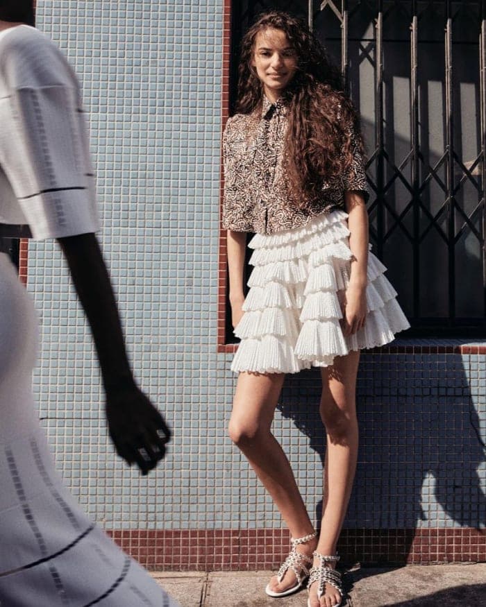 azzedine-alaia-s-s-21-lookbook-3.jpg