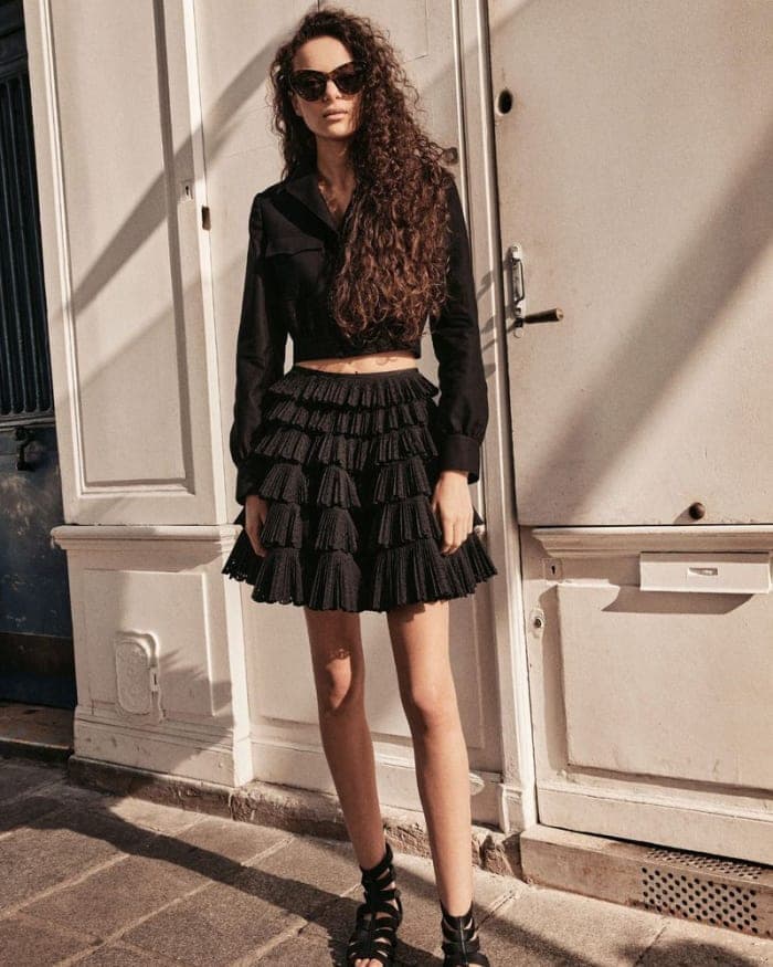 azzedine-alaia-s-s-21-lookbook-5.jpg