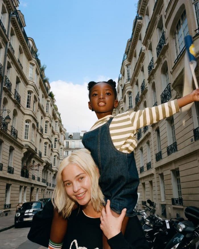 baby-girls-3.jpg