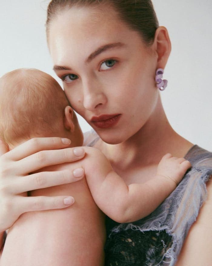 baby-love-3.jpg