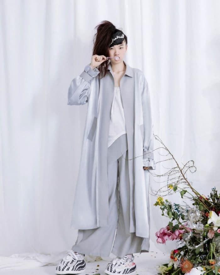 babyghost-spring-2019-ready-to-wear-2.jpg