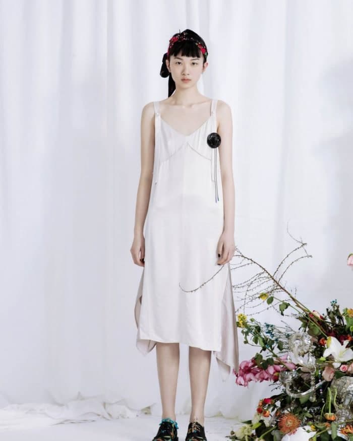 babyghost-spring-2019-ready-to-wear-3.jpg