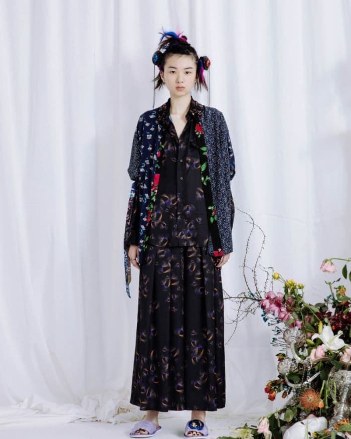 babyghost-spring-2019-ready-to-wear-4.jpg