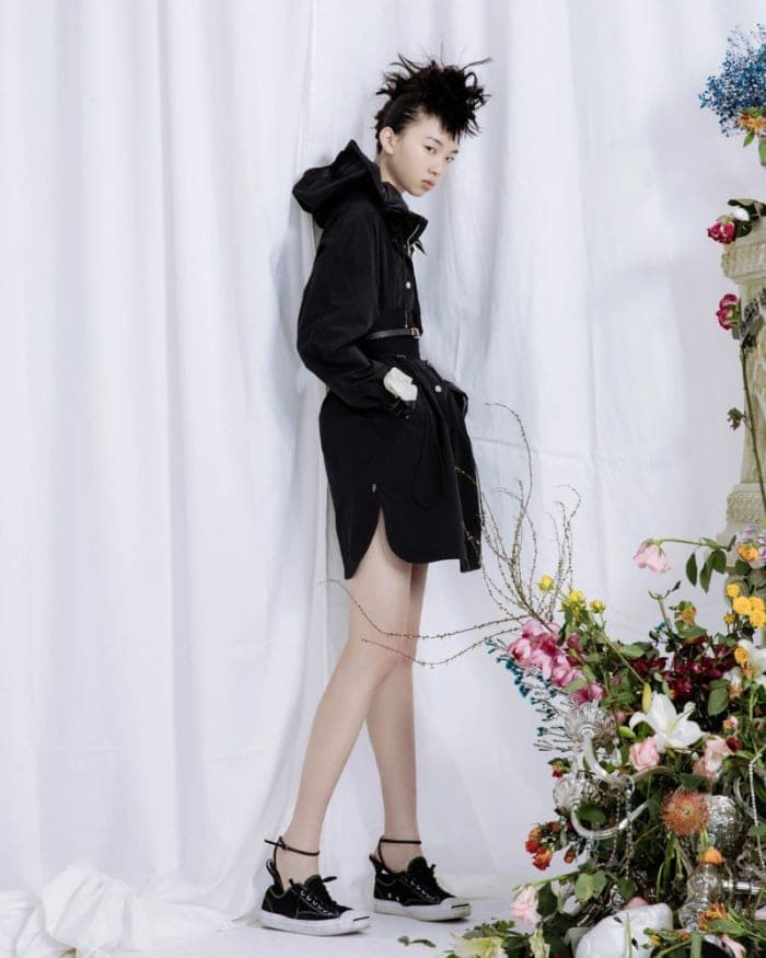 babyghost-spring-2019-ready-to-wear-5.jpg