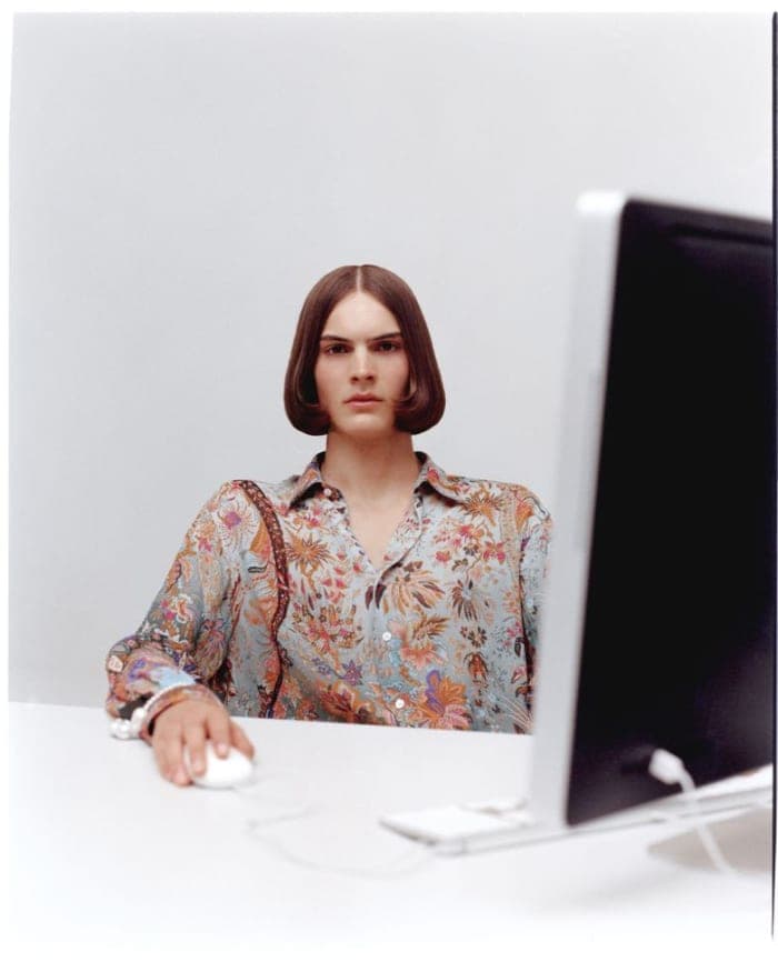 back-in-office-3.jpg