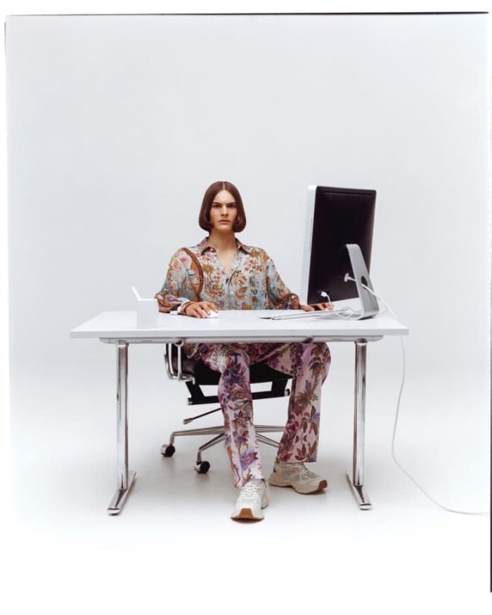 back-in-office-4.jpg