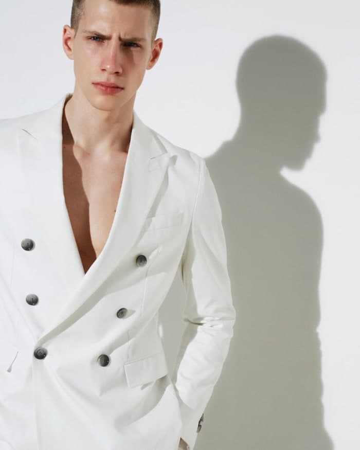 back-in-white-2.jpg
