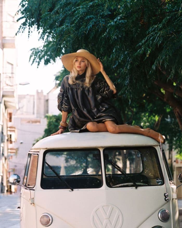 back-to-1970-2.jpg