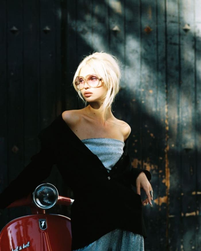 back-to-1970-3.jpg