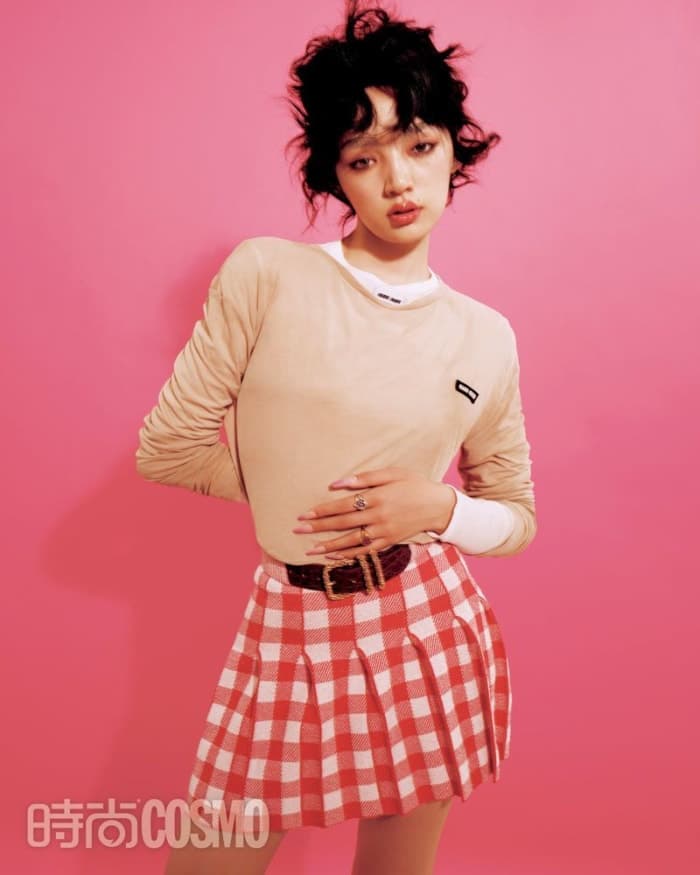 back-to-90s-5.jpg