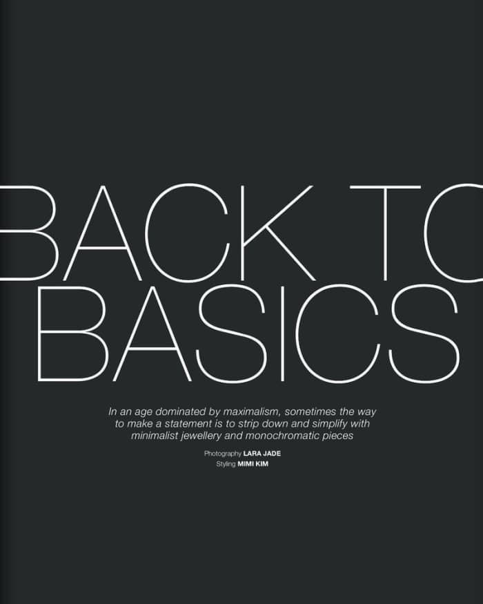 back-to-basics-2.jpg