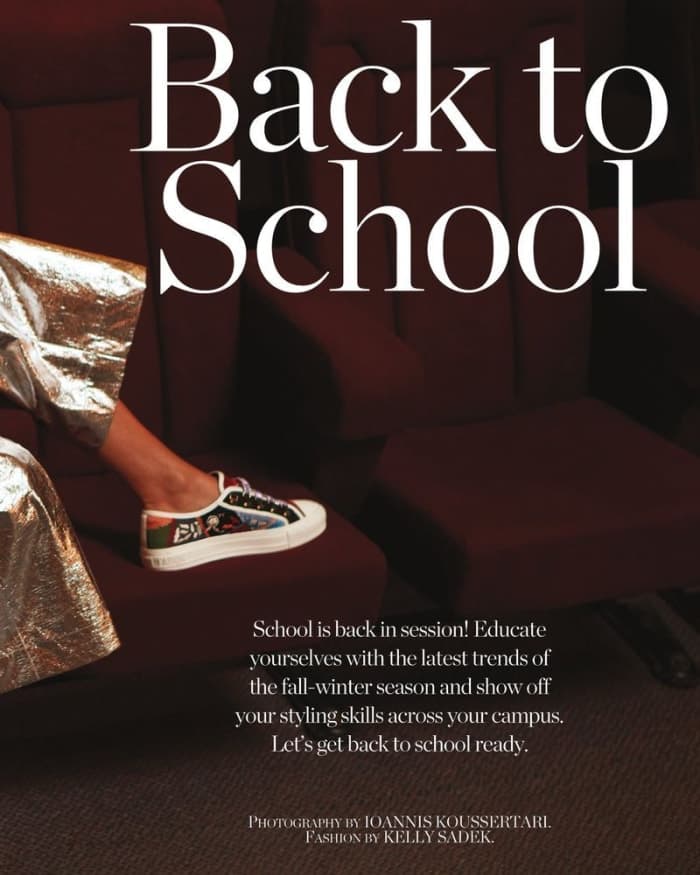 back-to-school-by-ioannis-koussertari-2.jpg