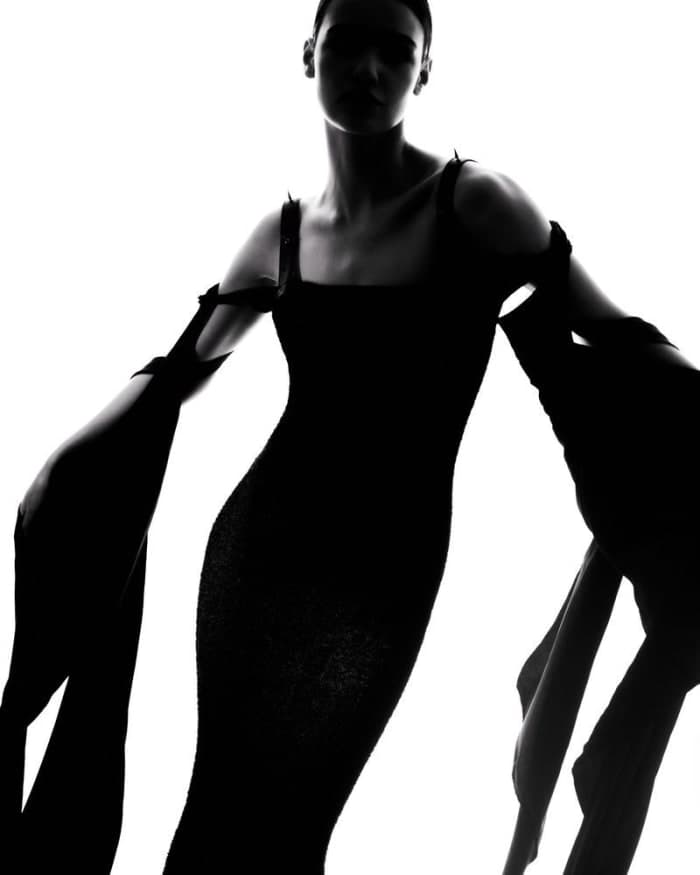 backlit-by-alberto-alaggio-3.jpg