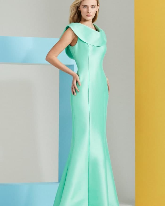 badgley-mischka-pre-fall-2023-by-david-michael-burns-4.jpg
