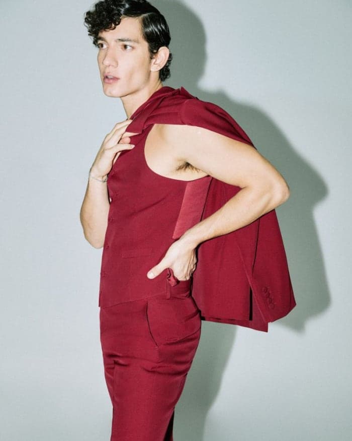 badhombre-magazine-jorge-lopez-por-misael-albarracin-2.jpg