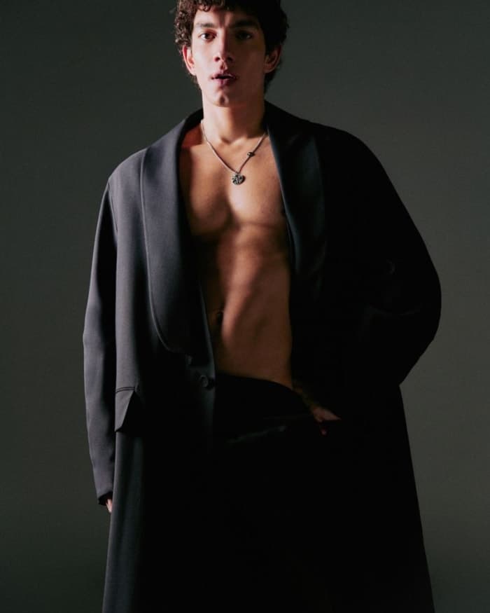 badhombre-magazine-jorge-lopez-por-misael-albarracin-4.jpg