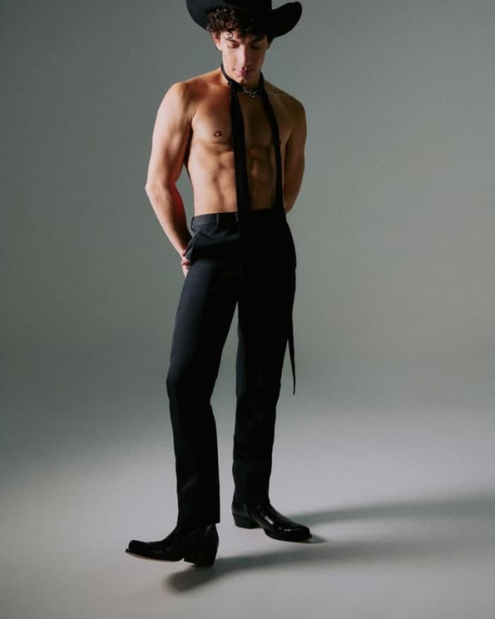 badhombre-magazine-jorge-lopez-por-misael-albarracin-5.jpg